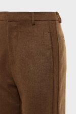 NEW YORK TROUSERS - Image 14