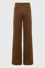 NEW YORK TROUSERS - Image 15