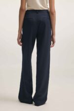 NEW YORK TROUSERS - Image 4