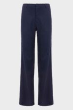 NEW YORK TROUSERS - Image 5