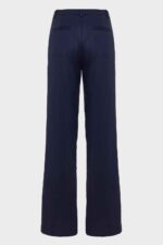NEW YORK TROUSERS - Image 6
