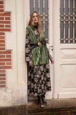 NOEVA GILET - Image 2