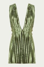 NOEVA GILET - Image 3