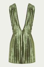 NOEVA GILET - Image 4