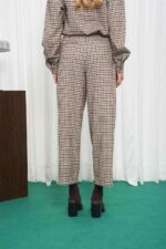 OBSERVER PANTS - Image 2