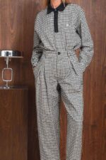 OBSERVER PANTS - Image 3