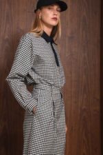 OBSERVER PANTS - Image 4