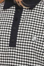 OBSERVER POLO - Image 3