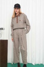 OBSERVER POLO - Image 4