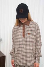 OBSERVER POLO - Image 5