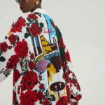 OLD FASHIONED CARDIGAN