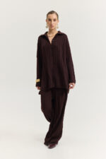 OLIVIA CARDIGAN - Image 3