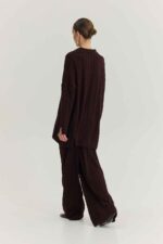 OLIVIA CARDIGAN - Image 4