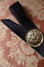 ORVILLE BELT - Image 2