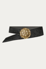 ORVILLE BELT - Image 3