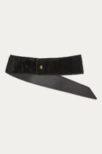 ORVILLE BELT - Image 4