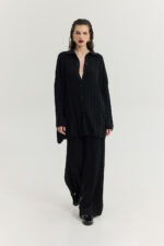 PALERMO PANTS - Image 3