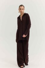 PALERMO PANTS - Image 2