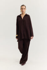 PALERMO PANTS - Image 3