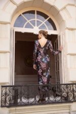 PIPER DRESS - Image 2