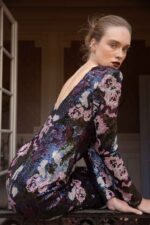 PIPER DRESS - Image 3