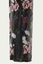 PIPER DRESS - Image 6