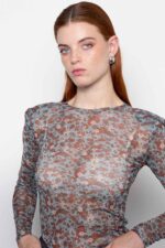 REBEL ROSE - Image 3