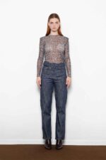 REBEL ROSE - Image 4