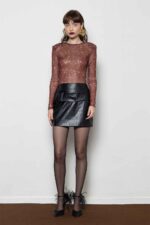 REBEL ROSE - Image 5