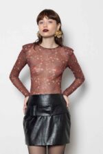 REBEL ROSE - Image 6