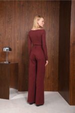 RESPECT TOP - Image 10