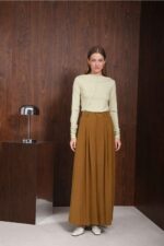 RESPECT TOP - Image 11