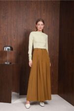 RESPECT TOP - Image 12