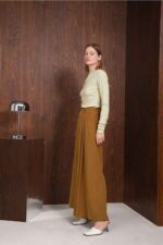 RESPECT TOP - Image 13