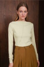 RESPECT TOP - Image 14