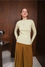 RESPECT TOP - Image 15