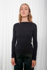 RESPECT TOP - Image 2