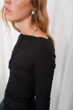 RESPECT TOP - Image 3