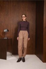 RESPECT TOP - Image 4