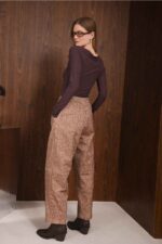 RESPECT TOP - Image 5