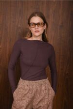 RESPECT TOP - Image 6