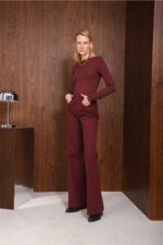 RESPECT TOP - Image 9