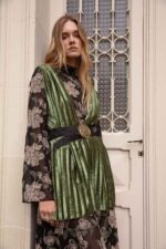 RUSTON DRESS - Image 2