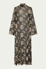 RUSTON DRESS - Image 3