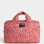 ROAR LARGE TOILETRY BAG