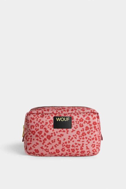 ROAR TOILETRY BAG