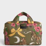 RODEO LARGE TOILETRY BAG