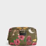 RODEO TOILETRY BAG