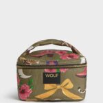 RODEO VANITY BAG