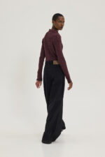 SALEM DENIM PANTS - Image 2